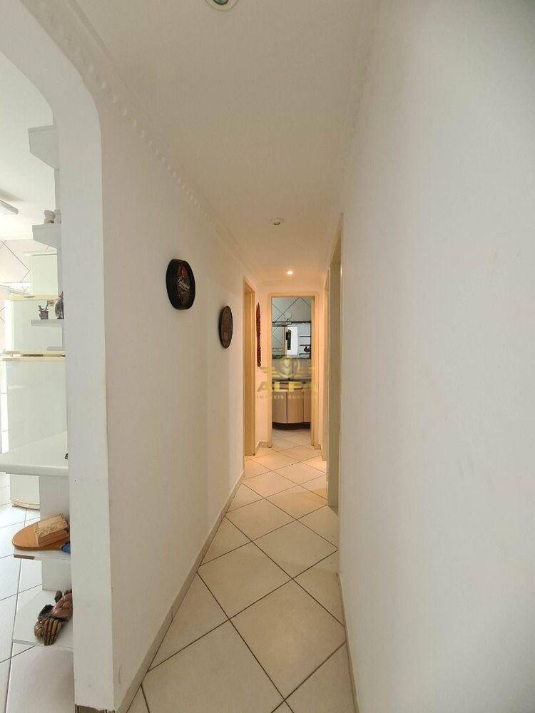 Apartamento, 2 quartos, 86 m² - Foto 4