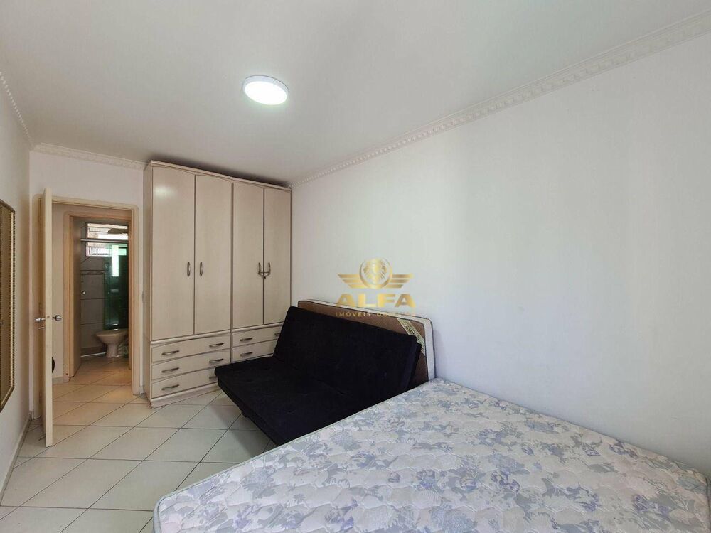 Apartamento, 2 quartos, 86 m² - Foto 3