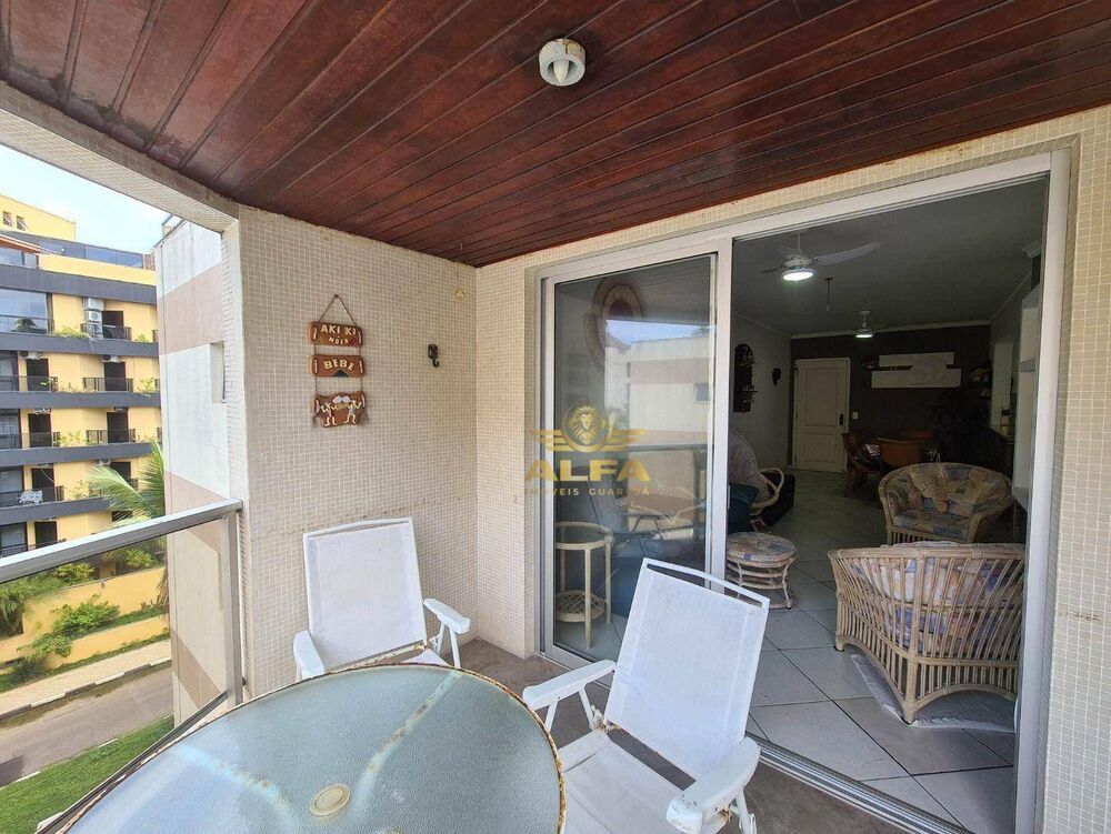 Apartamento, 2 quartos, 86 m² - Foto 5