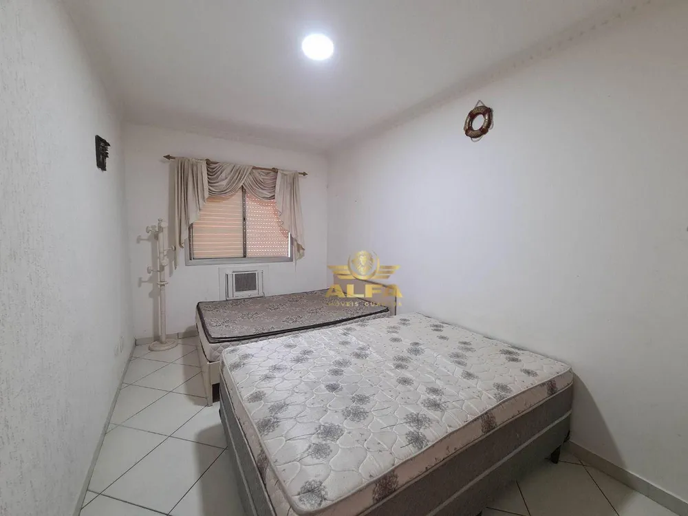 Apartamento, 2 quartos, 86 m² - Foto 11