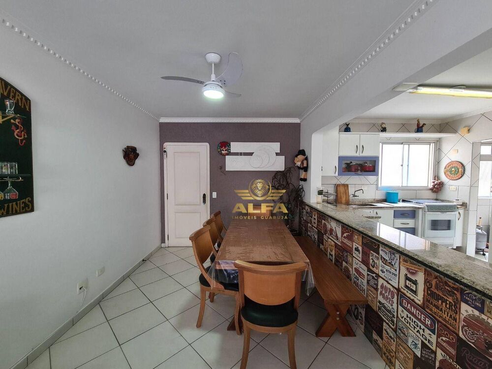 Apartamento, 2 quartos, 86 m² - Foto 10