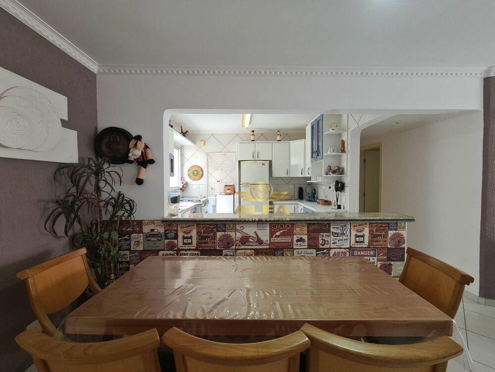 Apartamento, 2 quartos, 86 m² - Foto 11