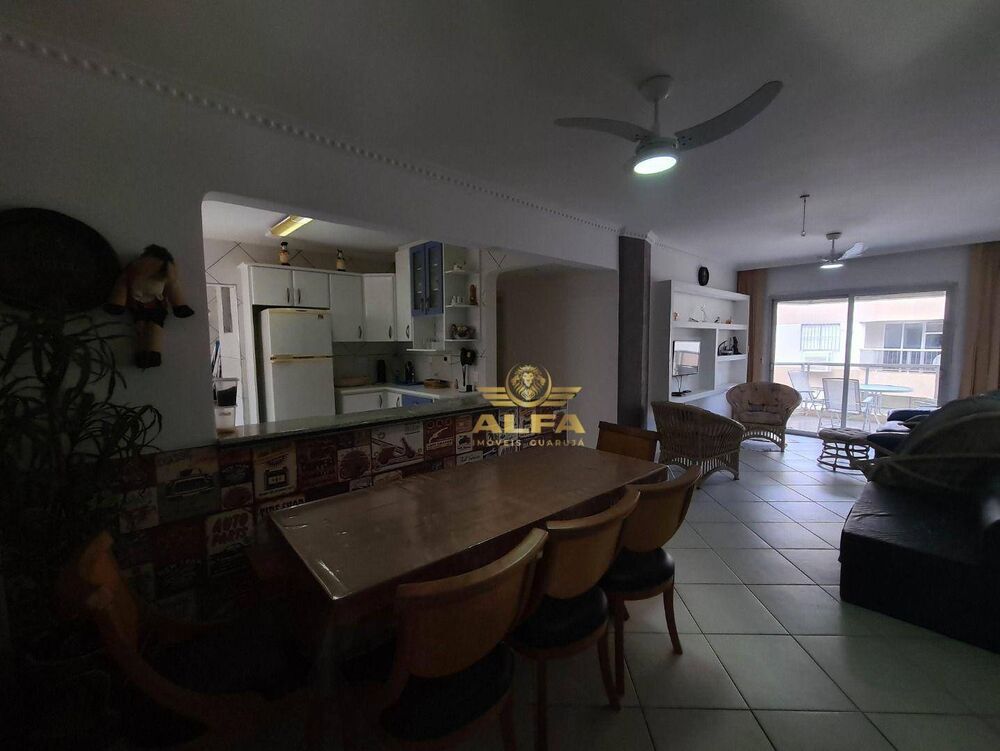 Apartamento, 2 quartos, 86 m² - Foto 9