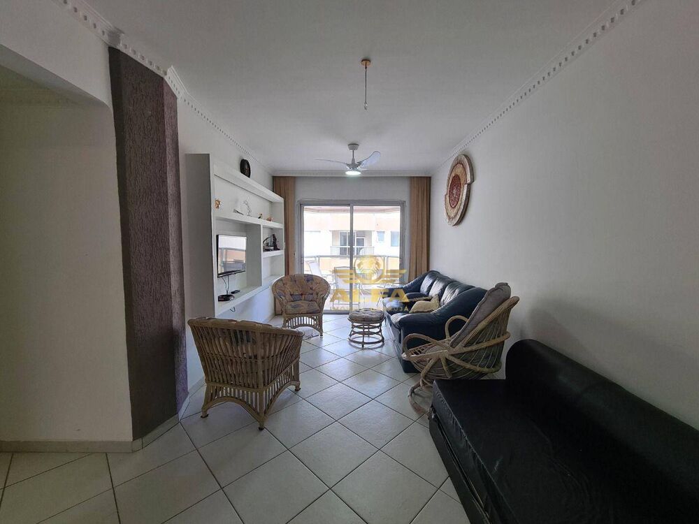 Apartamento, 2 quartos, 86 m² - Foto 12