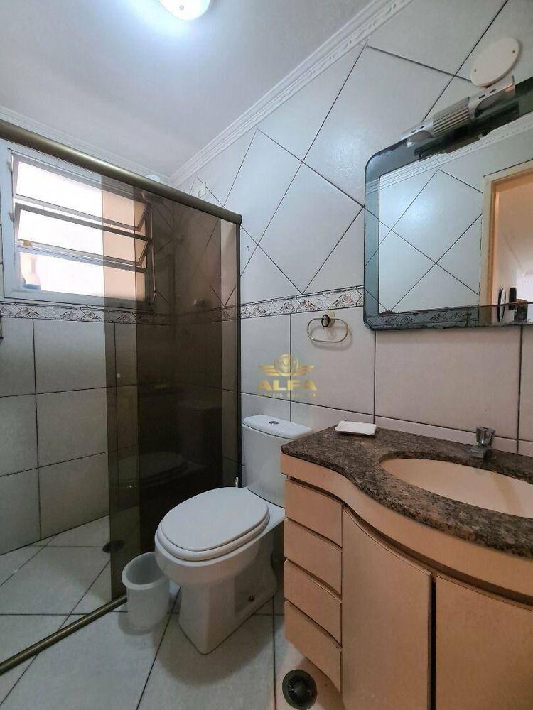 Apartamento, 2 quartos, 86 m² - Foto 14