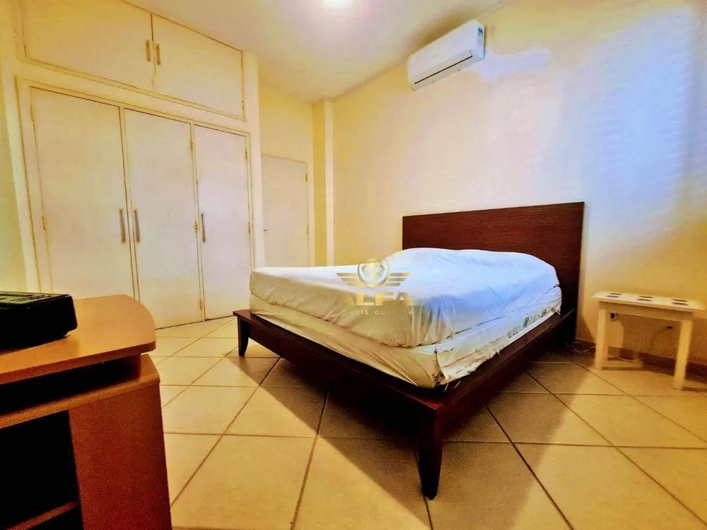Apartamento, 3 quartos, 178 m² - Foto 6