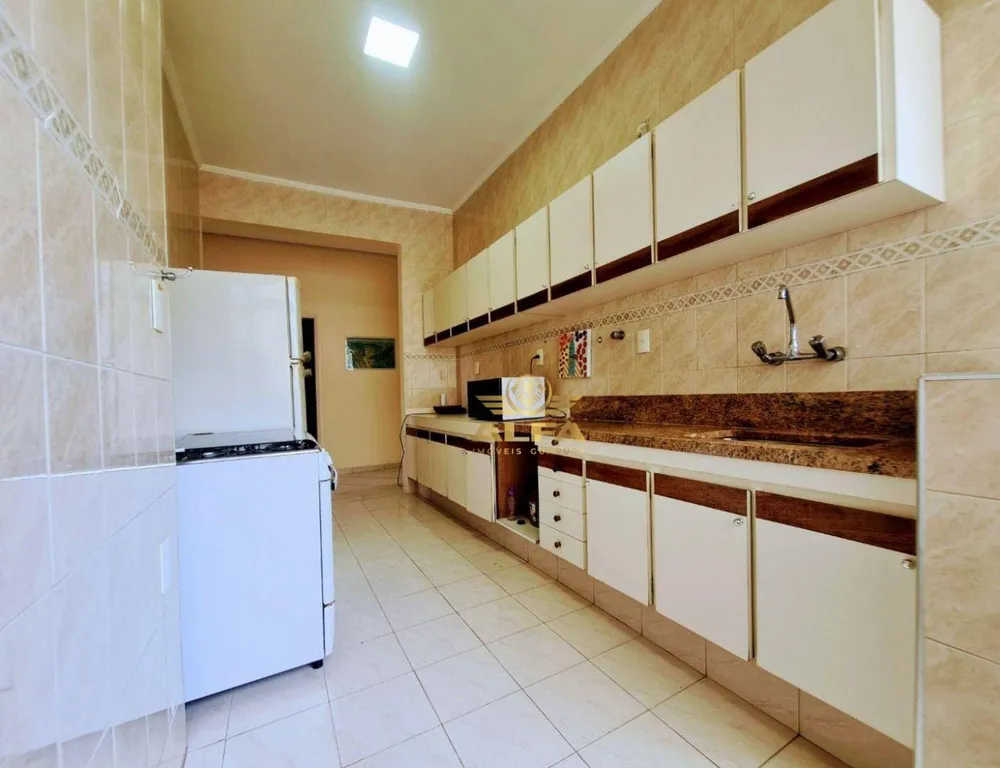 Apartamento, 3 quartos, 178 m² - Foto 9