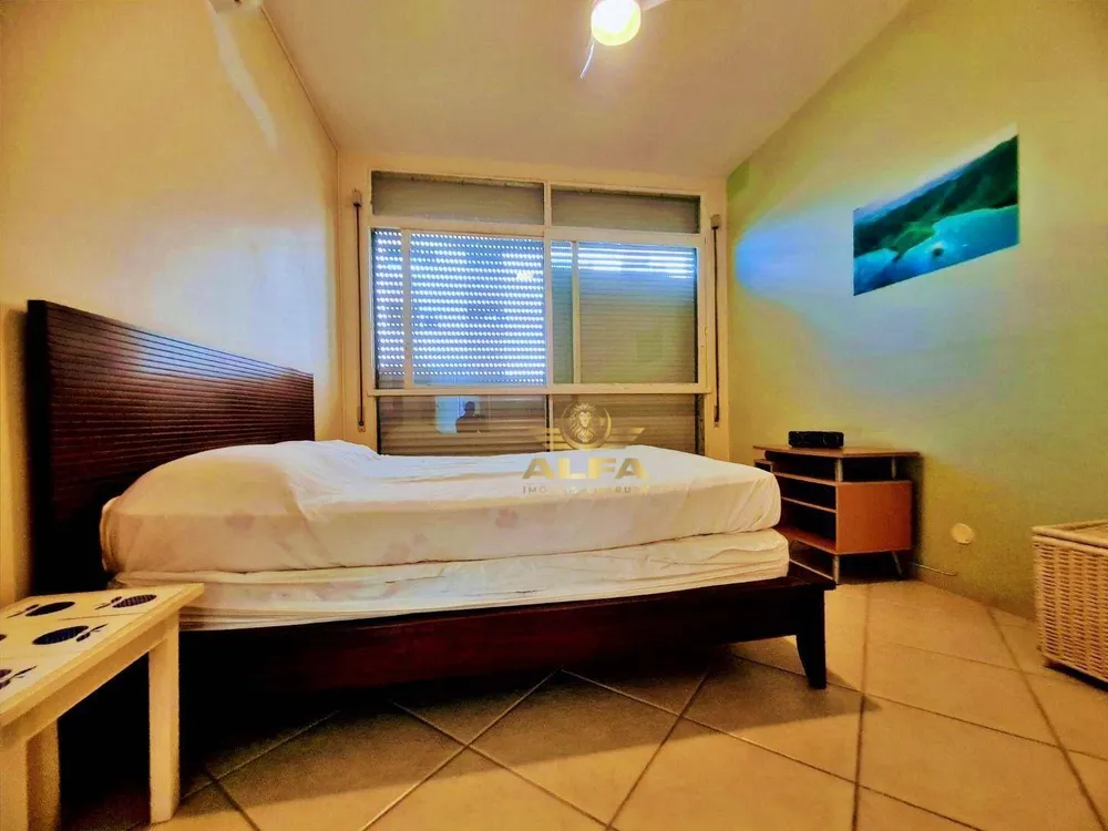 Apartamento, 3 quartos, 178 m² - Foto 5