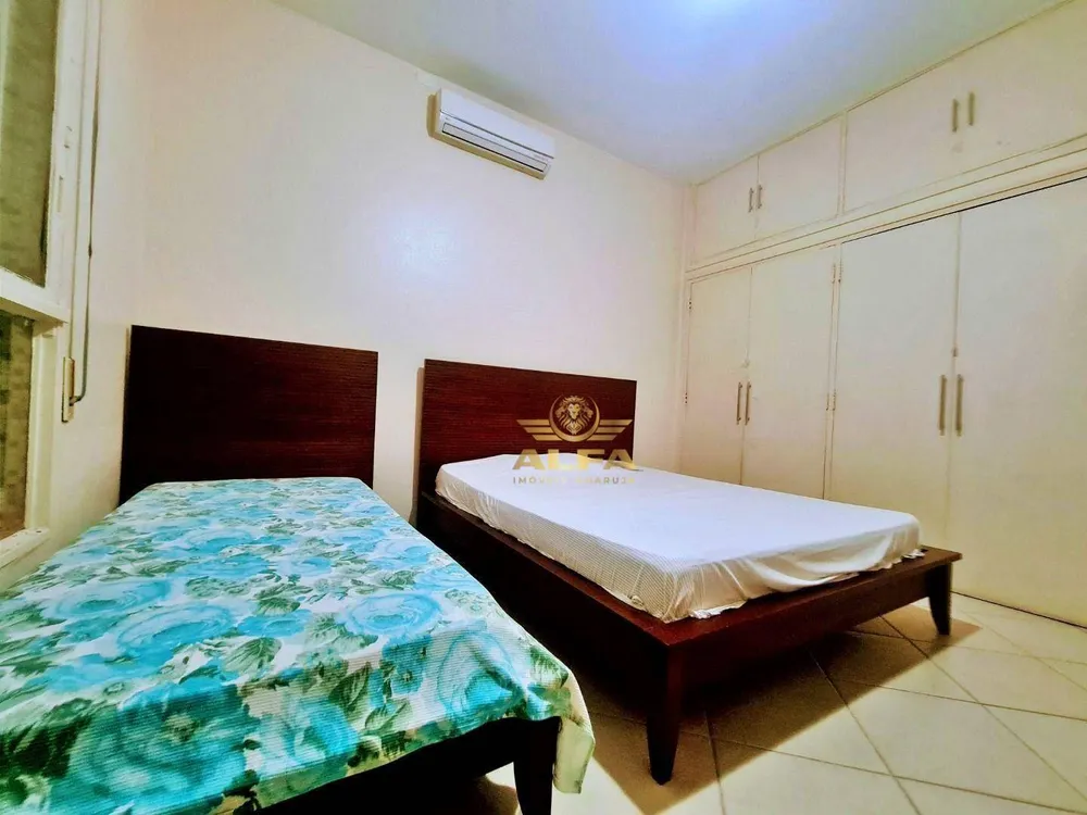 Apartamento, 3 quartos, 178 m² - Foto 8