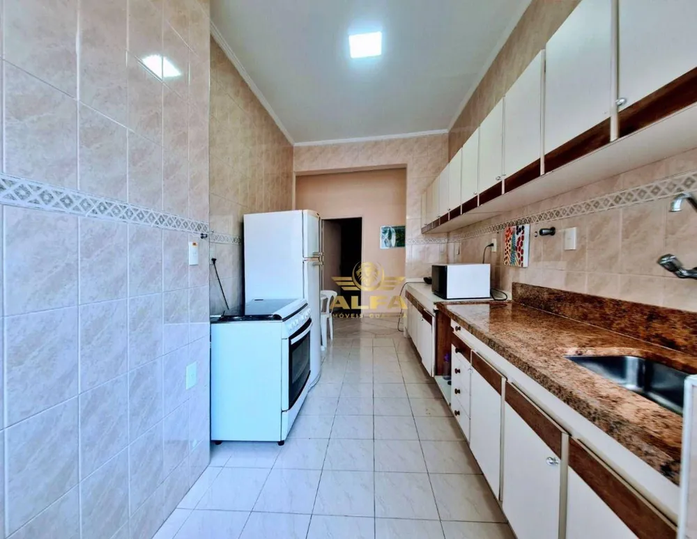 Apartamento, 3 quartos, 178 m² - Foto 10