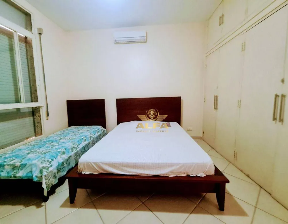 Apartamento, 3 quartos, 178 m² - Foto 7