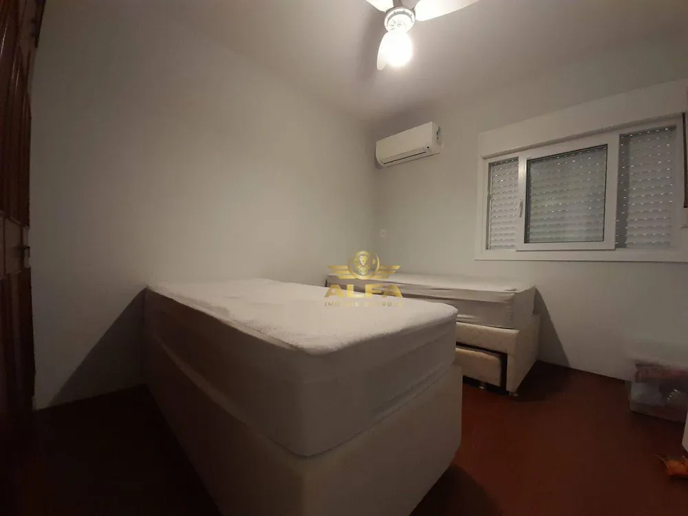 Apartamento, 3 quartos, 130 m² - Foto 6