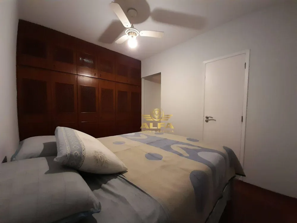 Apartamento, 3 quartos, 130 m² - Foto 17
