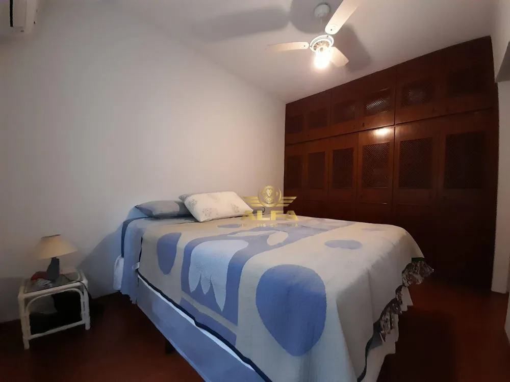 Apartamento, 3 quartos, 130 m² - Foto 16