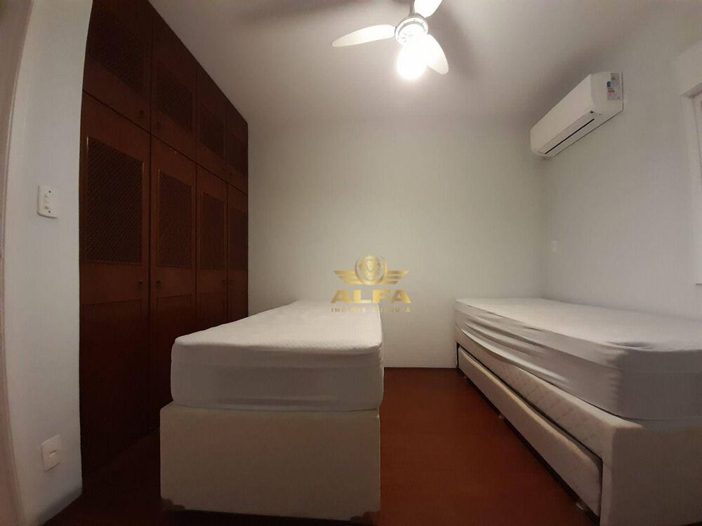 Apartamento, 3 quartos, 130 m² - Foto 3