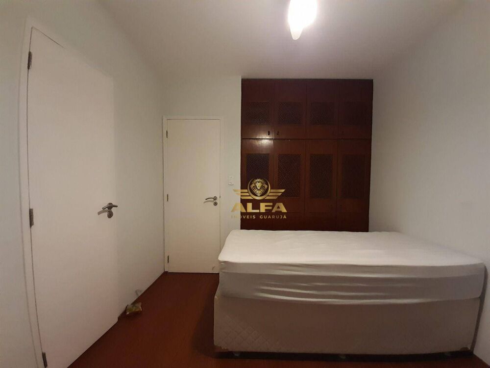 Apartamento, 3 quartos, 130 m² - Foto 5