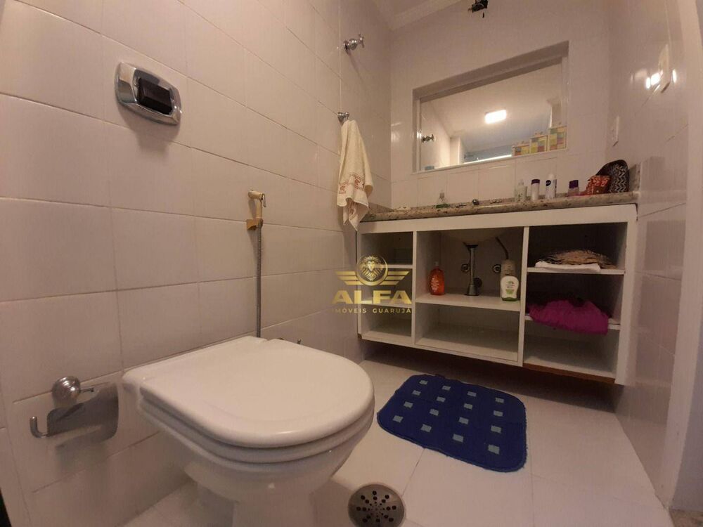 Apartamento, 3 quartos, 130 m² - Foto 8