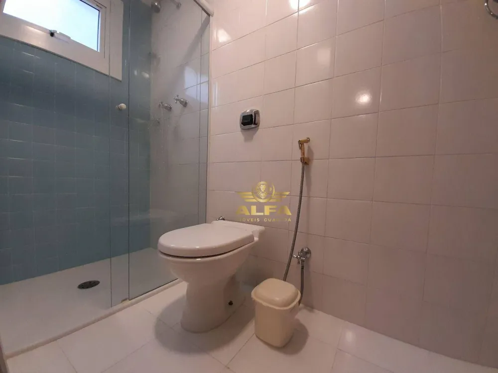 Apartamento, 3 quartos, 130 m² - Foto 11