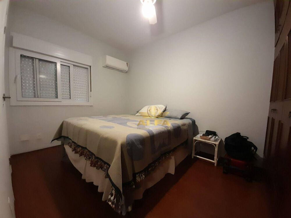 Apartamento, 3 quartos, 130 m² - Foto 9