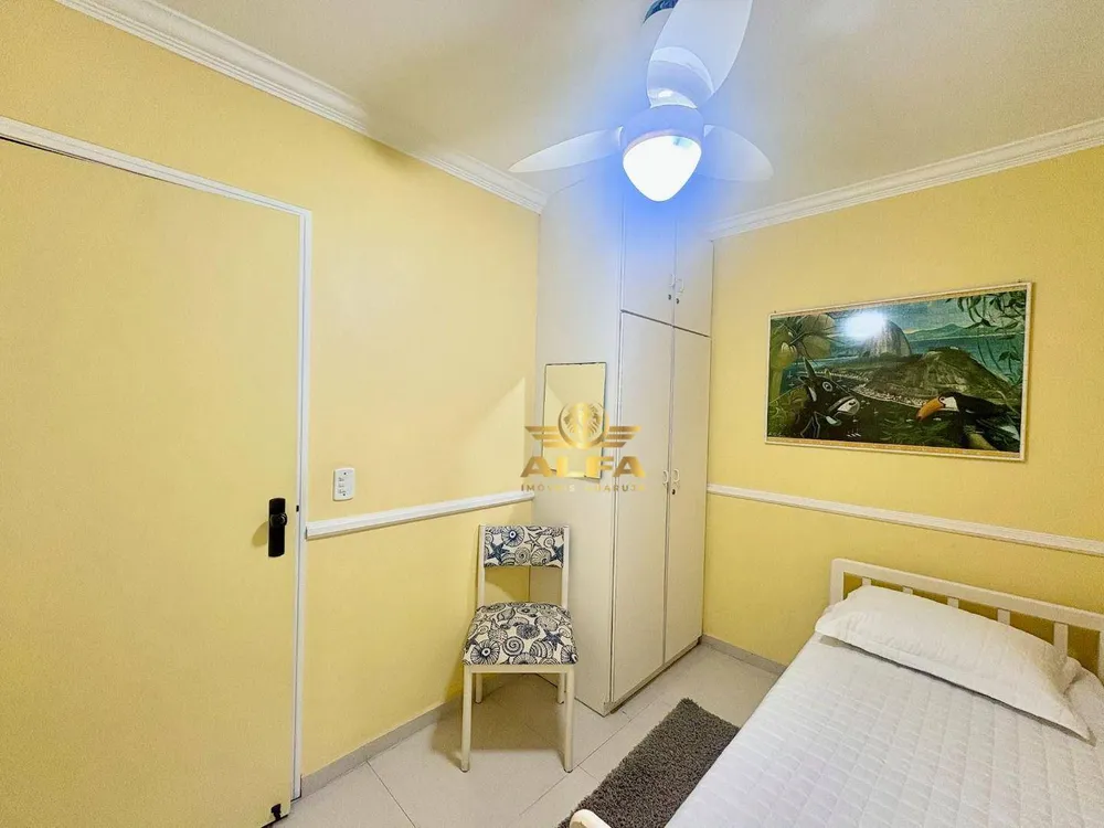 Cobertura, 4 quartos, 380 m² - Foto 10