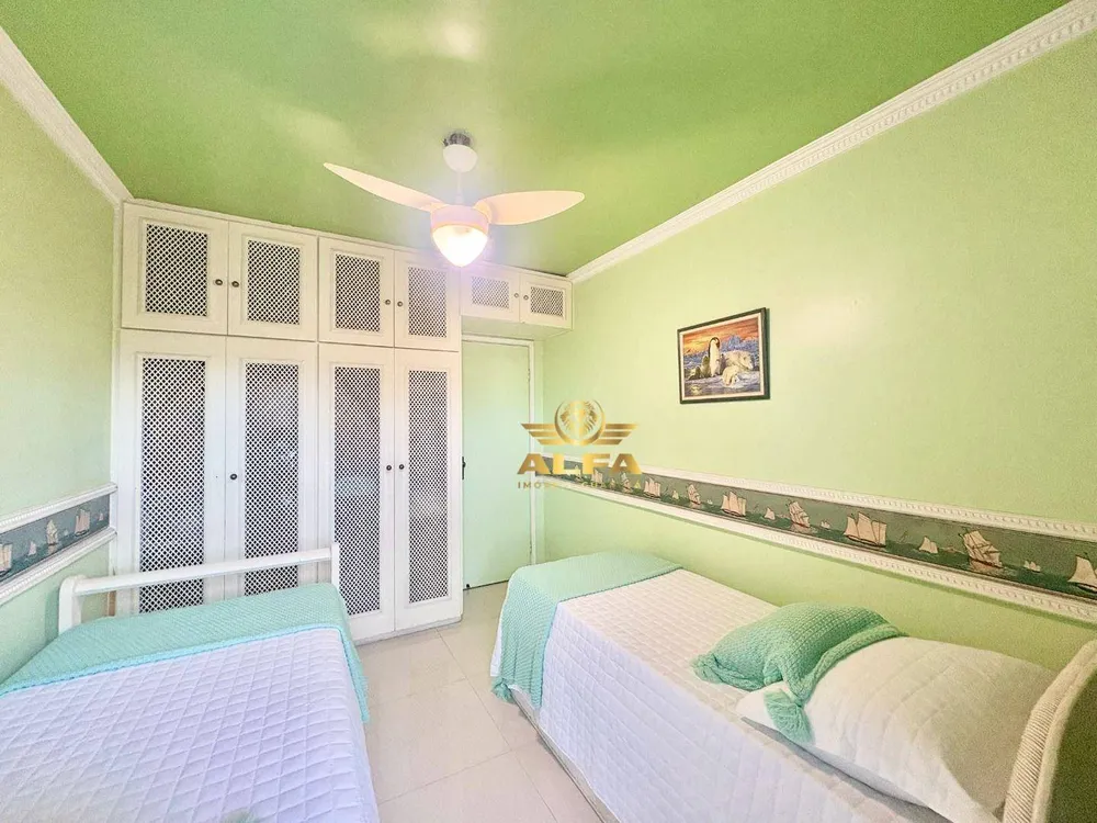 Cobertura, 4 quartos, 380 m² - Foto 6