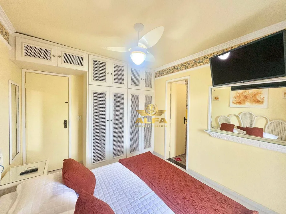 Cobertura, 4 quartos, 380 m² - Foto 7