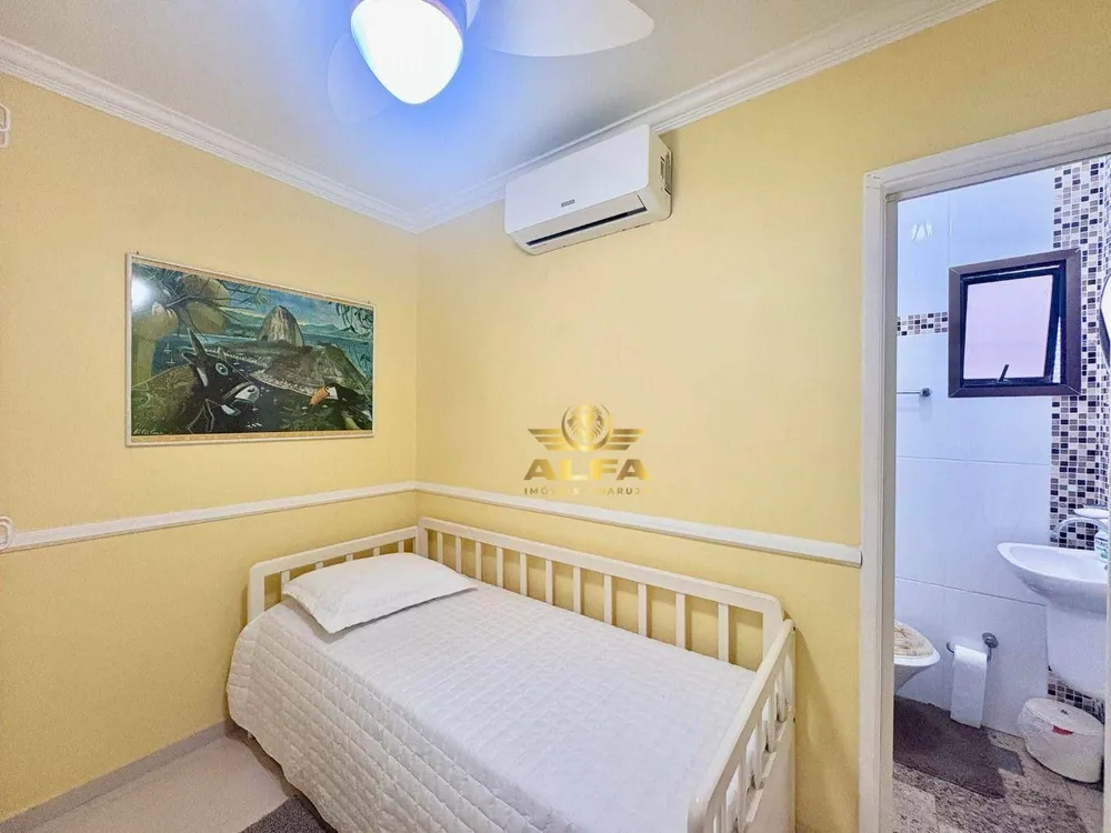 Cobertura, 4 quartos, 380 m² - Foto 9
