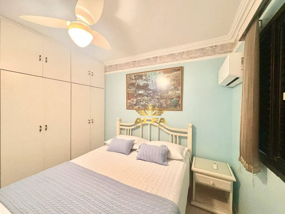 Cobertura, 4 quartos, 380 m² - Foto 8