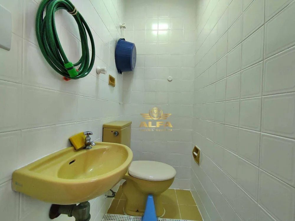 Apartamento, 3 quartos, 134 m² - Foto 10