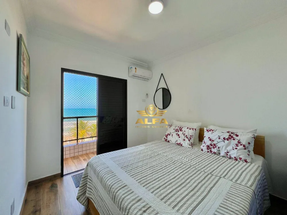 Apartamento, 3 quartos, 135 m² - Foto 5