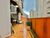 Flat/Apart Hotel, 1 quarto, 55 m² - Foto 5