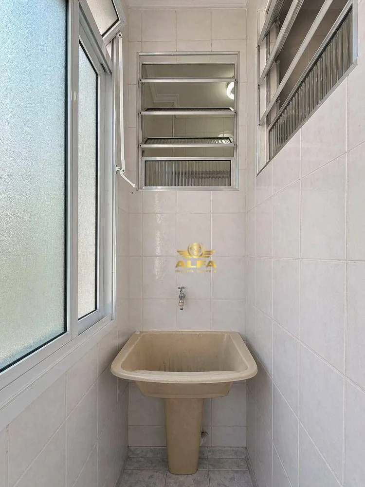 Apartamento, 3 quartos, 110 m² - Foto 9