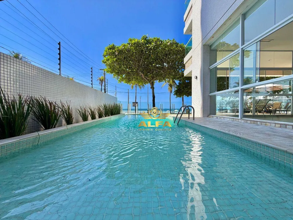 Apartamento, 3 quartos, 110 m² - Foto 11