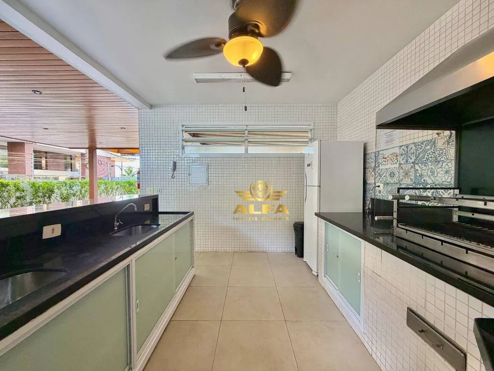Apartamento, 3 quartos, 110 m² - Foto 12
