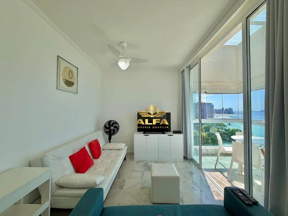 Apartamento, 3 quartos, 110 m² - Foto 4