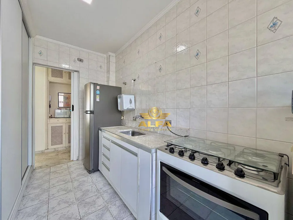 Apartamento, 3 quartos, 110 m² - Foto 8