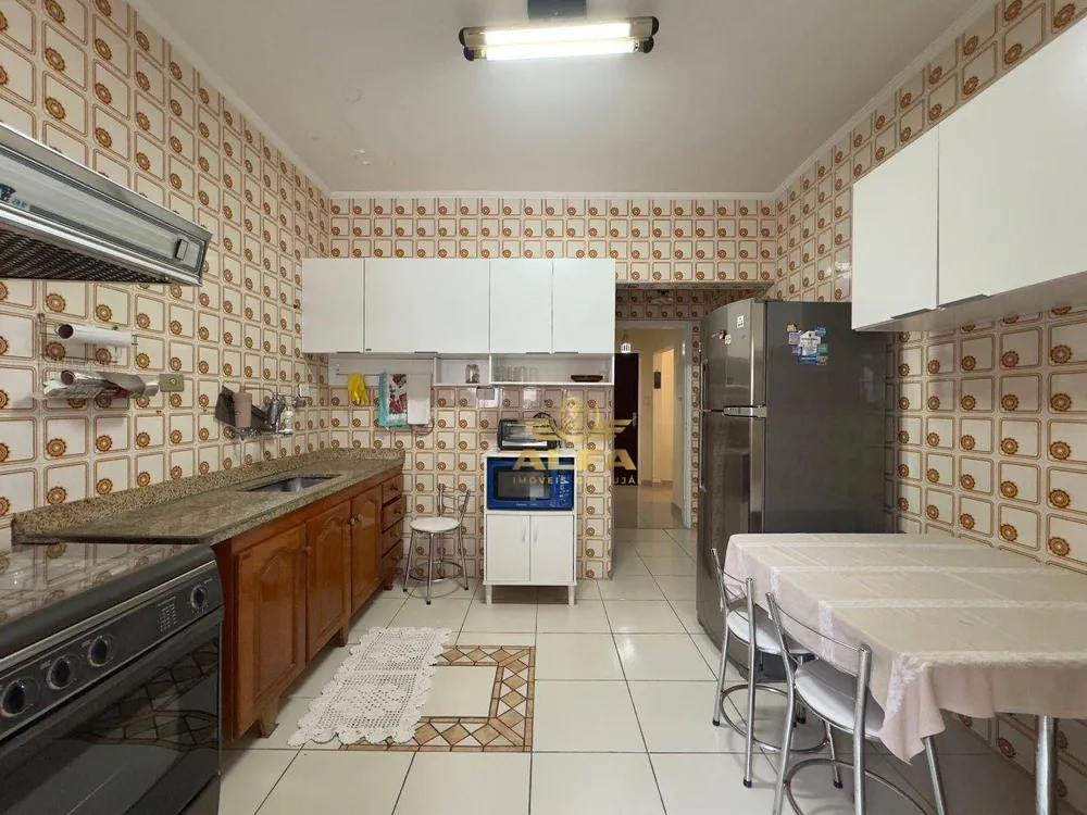 Apartamento, 2 quartos, 80 m² - Foto 11