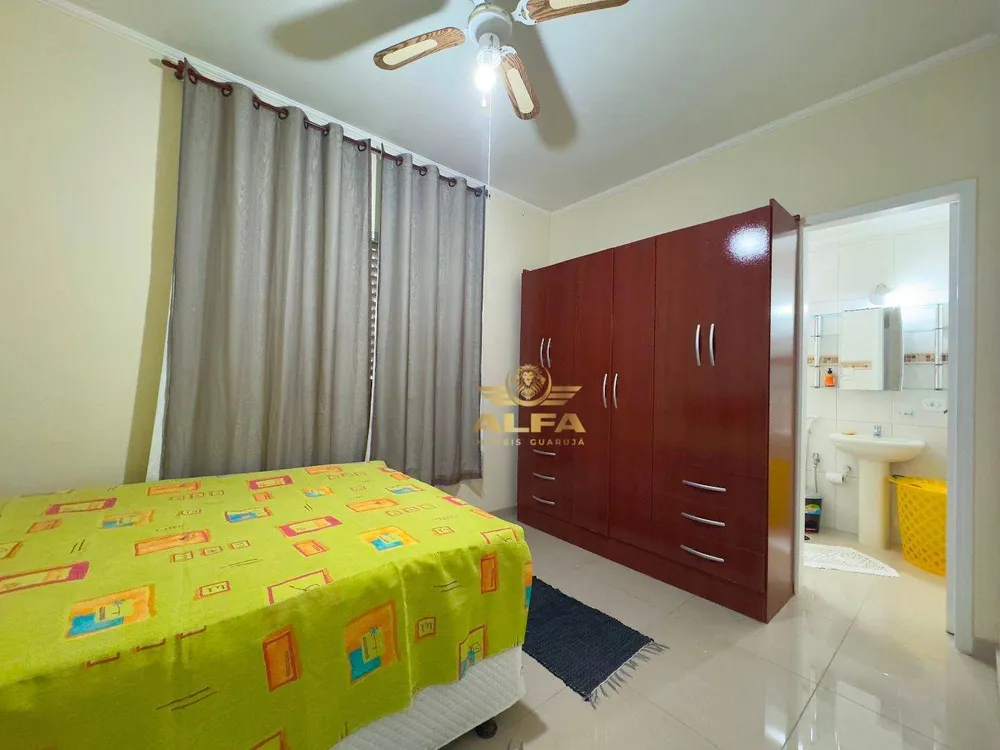 Apartamento, 2 quartos, 80 m² - Foto 5