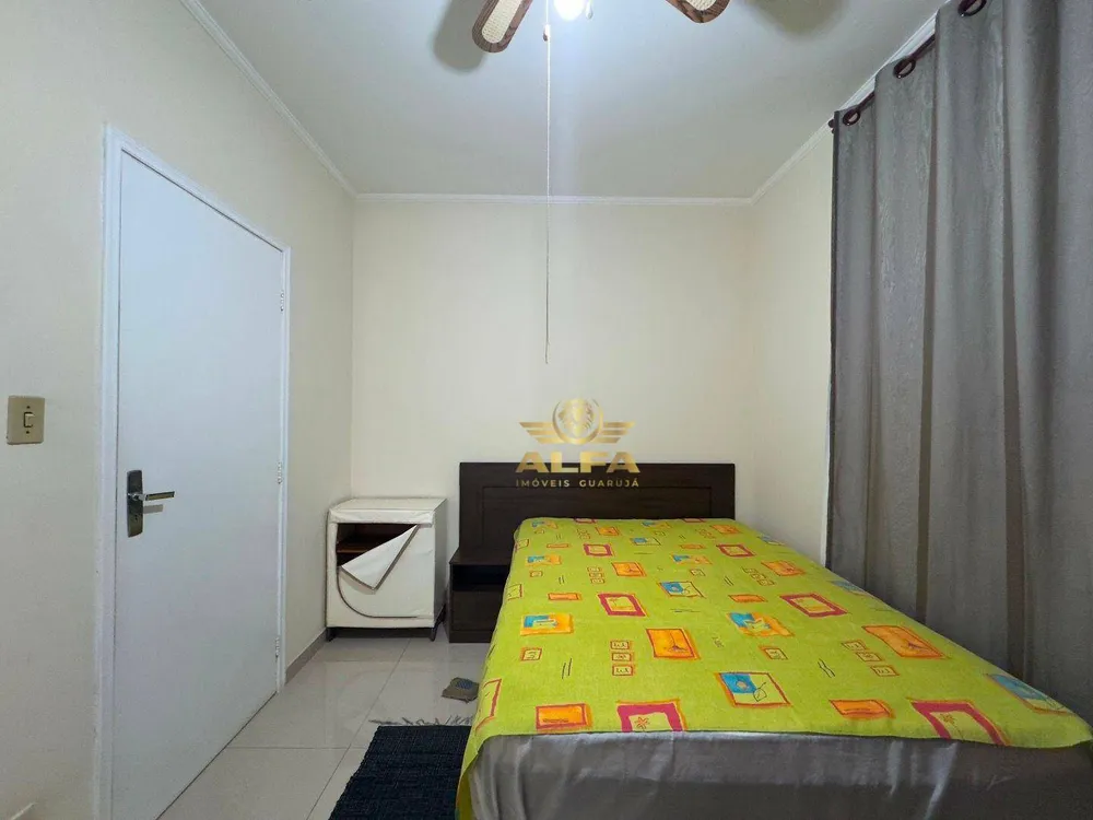 Apartamento, 2 quartos, 80 m² - Foto 6