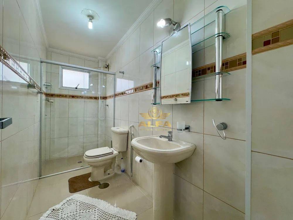 Apartamento, 2 quartos, 80 m² - Foto 9