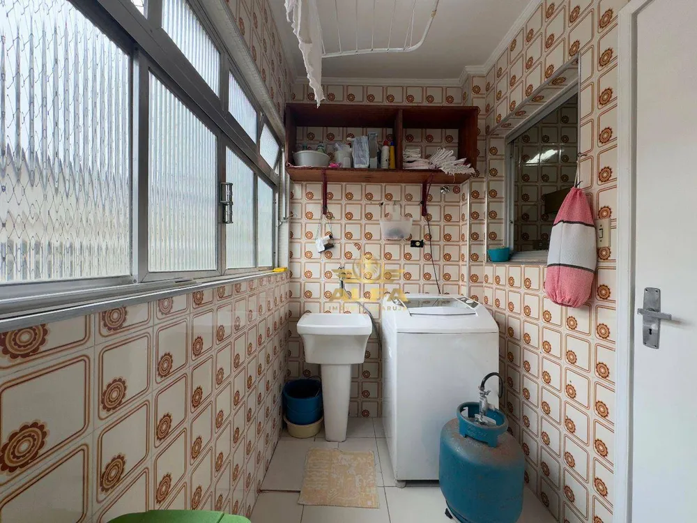 Apartamento, 2 quartos, 80 m² - Foto 12