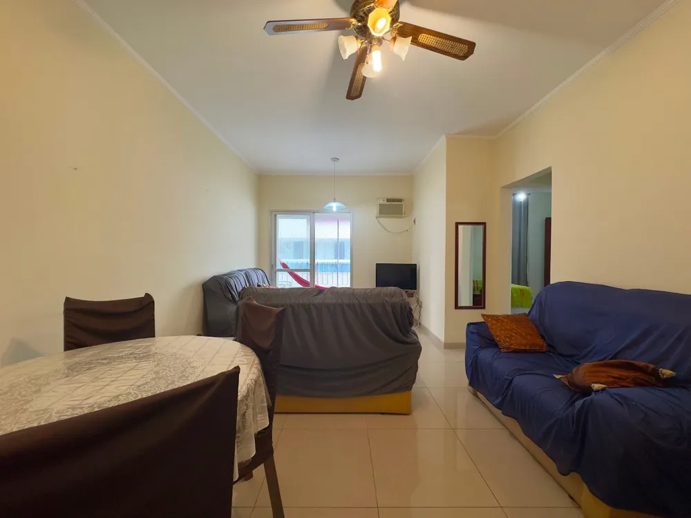 Apartamento, 2 quartos, 80 m² - Foto 3