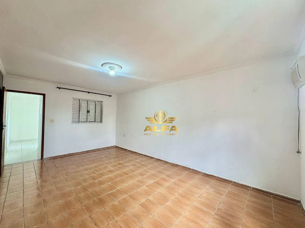 Sobrado, 4 quartos - Foto 4