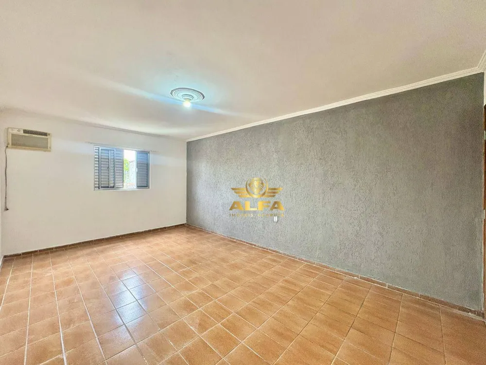 Sobrado, 4 quartos - Foto 5