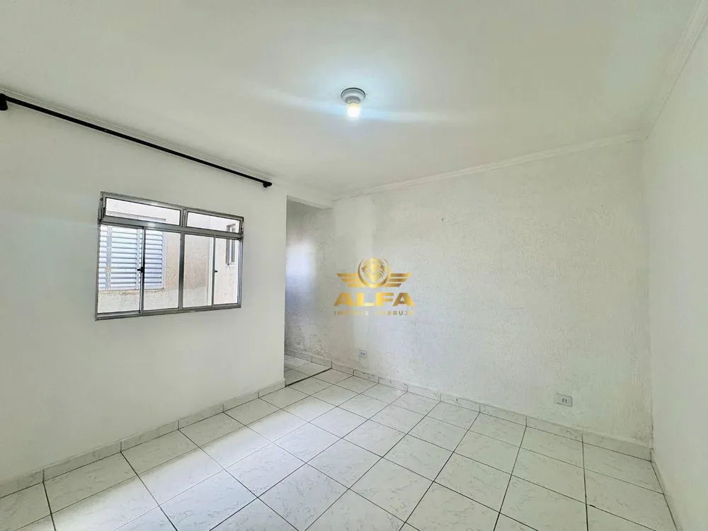 Sobrado, 4 quartos - Foto 2