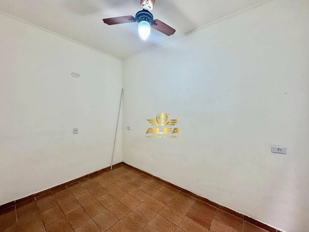 Sobrado, 4 quartos - Foto 3