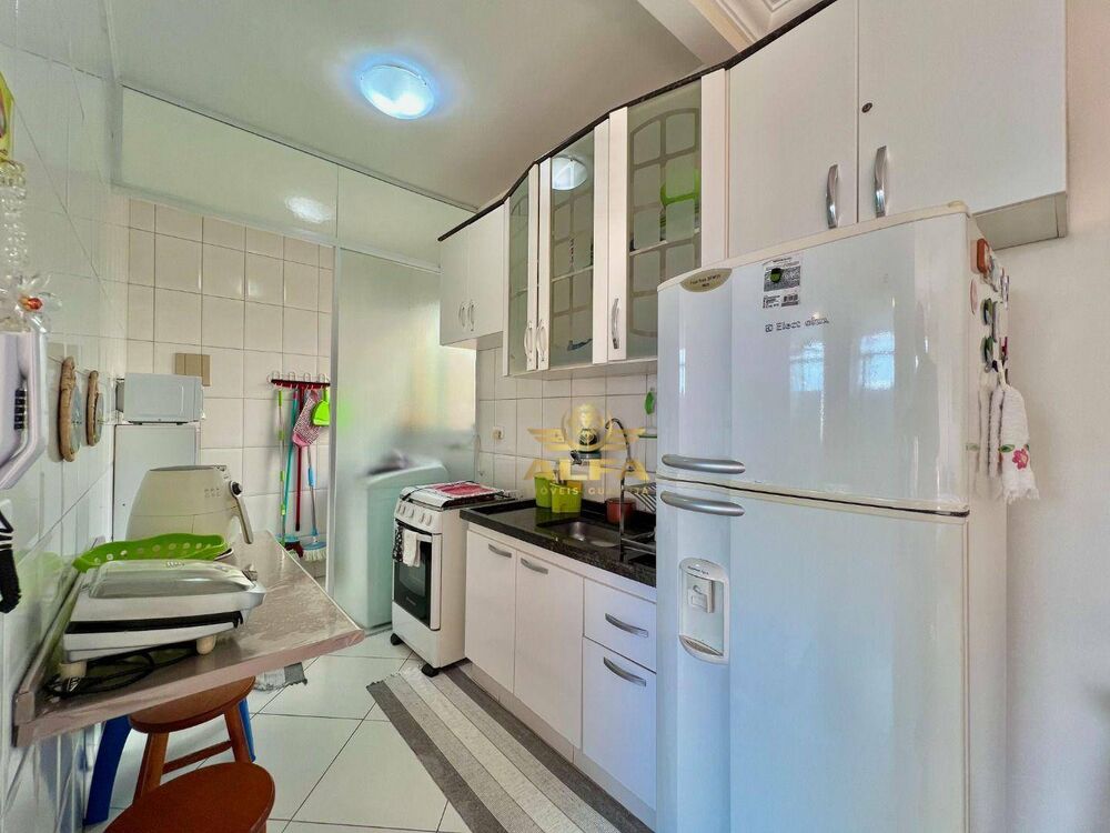 Apartamento, 1 quarto, 55 m² - Foto 4