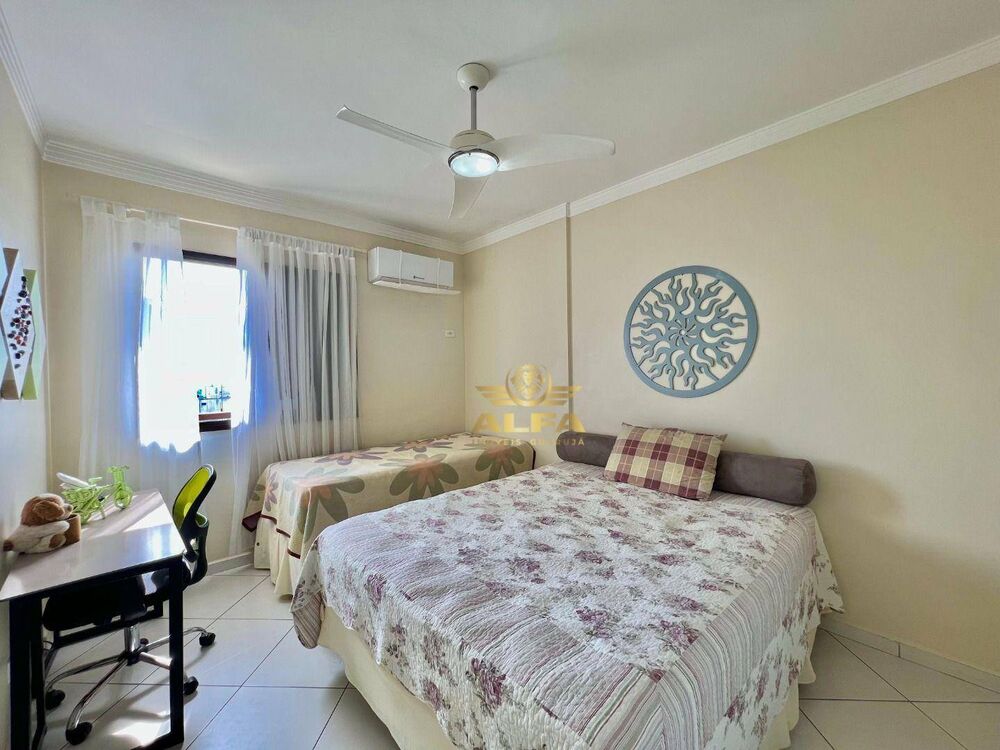 Apartamento, 1 quarto, 55 m² - Foto 2