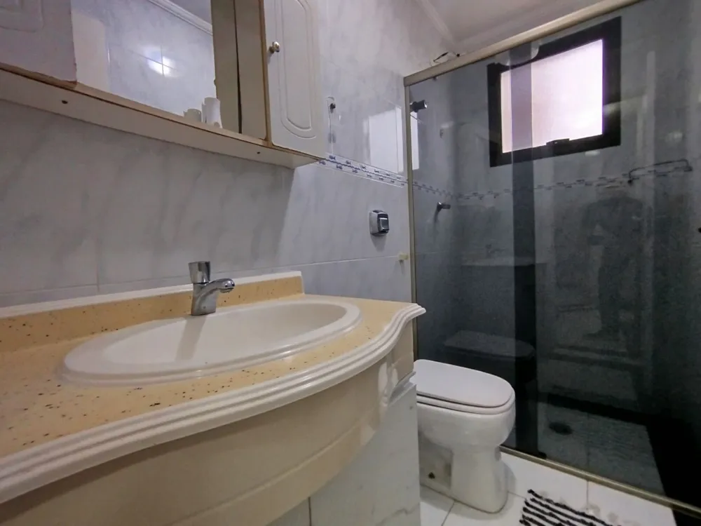 Cobertura, 3 quartos, 147 m² - Foto 5