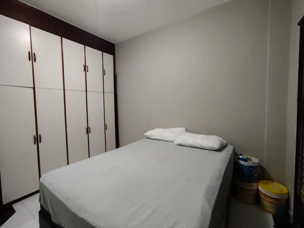 Cobertura, 3 quartos, 147 m² - Foto 4